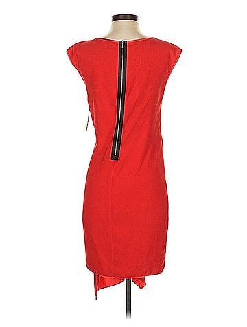 RACHEL Rachel Roy Cocktail Dress (view 2)