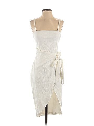 Lovers + Friends Lovers + Friends Cocktail Dress (view 1)