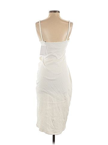 Lovers + Friends Lovers + Friends Cocktail Dress (view 2)