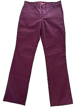 Dickies Casual Pants (view 1)