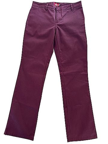 Dickies Casual Pants (view 1)