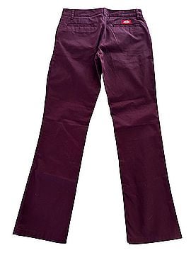 Dickies Casual Pants (view 2)