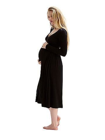Hatch Casual Dress (view 1)