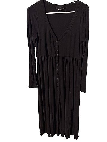 Hatch Casual Dress (view 2)