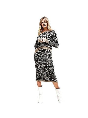 ASOS Casual Dress (view 1)