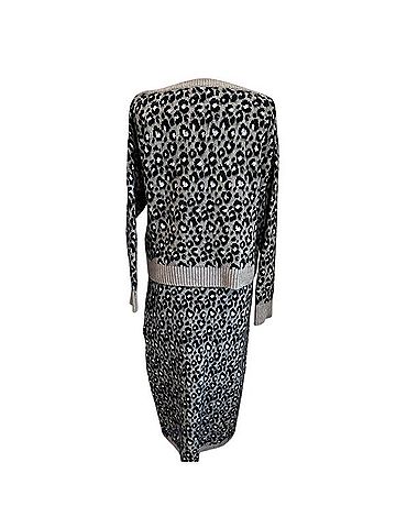 ASOS Casual Dress (view 2)