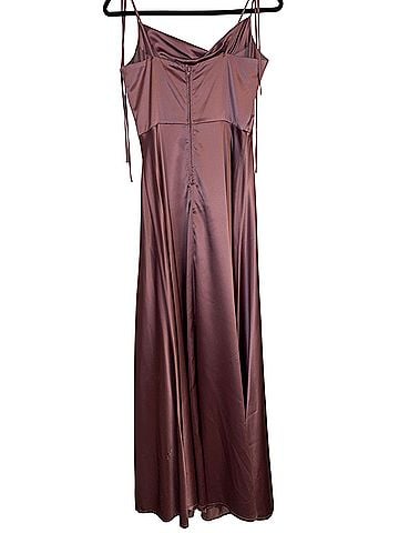 Xtraordinary Cocktail Dress (view 2)