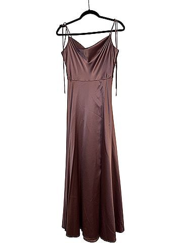 Xtraordinary Cocktail Dress (view 1)