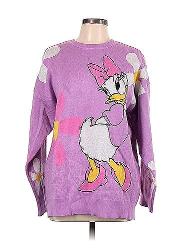 Disney Disney Pullover Sweater (view 1)