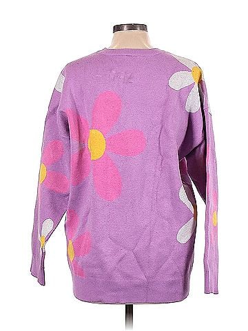 Disney Disney Pullover Sweater (view 2)