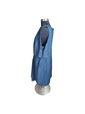 American Living Casual Dress (view 2)