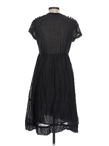 Roberta Freymann Roberta Freymann Casual Dress (view 2)