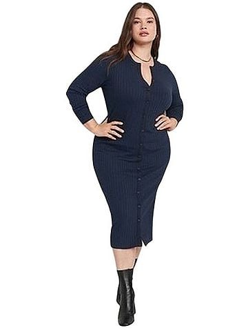 Old Navy Casual Dress (view 2)