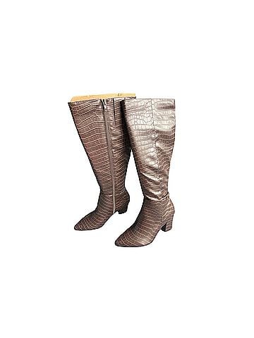 Life Stride Boots (view 1)