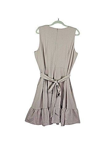 Calvin Klein Cocktail Dress (view 2)