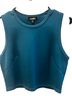 Express Sleeveless Top - Express Sleeveless Top Size S - photo 1