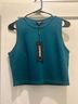 Express Sleeveless Top - Express Sleeveless Top Size S - photo 3