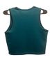 Express Sleeveless Top - Express Sleeveless Top Size S - photo 2