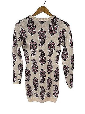 English Factory Casual Dress (view 2)