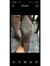 Life Stride Brown Boots Size 7 - photo 5
