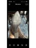 Life Stride Brown Boots Size 7 - photo 12