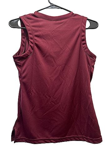 Nike Sleeveless Top (view 2)