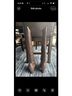 Life Stride Brown Boots Size 7 - photo 10