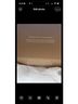 Life Stride Brown Boots Size 7 - photo 11