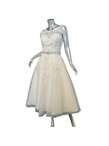 Stella Rosa Stella Rosa Cocktail Dress (view 1)