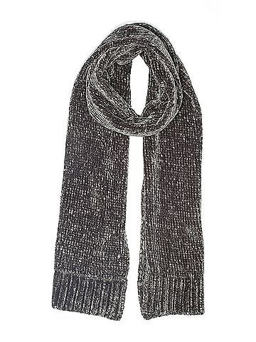 Catherine Malandrino Catherine Malandrino Scarf (view 1)