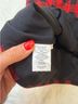 Madewell Buffalo Plaid Wool Skirt - photo 5