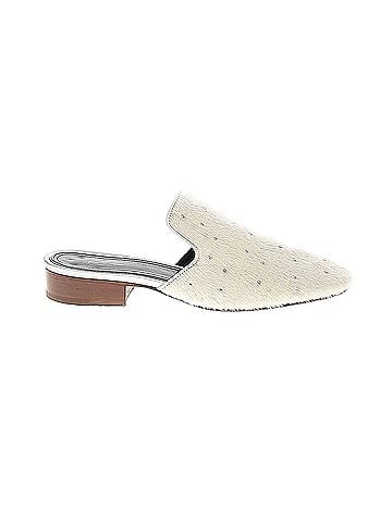 Rag & Bone Rag &amp; Bone Mule/Clog (view 1)
