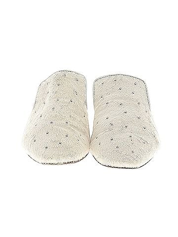Rag & Bone Rag &amp; Bone Mule/Clog (view 2)