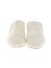 Rag & Bone Ivory Rag &amp; Bone Mule/Clog Size EU 37 1/2 - photo 2