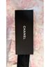 Nordstrom Black White Sunglasses One size - photo 4