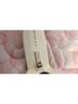 Nordstrom Black White Sunglasses One size - photo 7