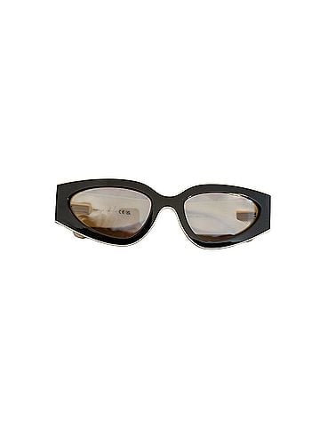 Nordstrom Sunglasses (view 2)
