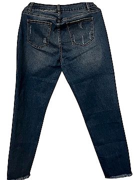 Flamingals by Flamingo Shop Jeans (view 2)