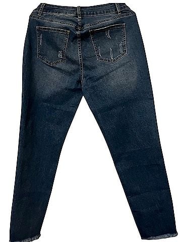 Flamingals by Flamingo Shop Jeans (view 2)