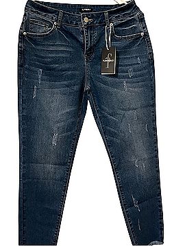 Flamingals by Flamingo Shop Jeans (view 1)