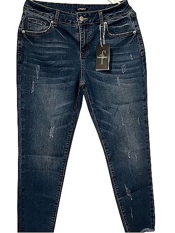 Flamingals by Flamingo Shop Jeans (view 1)