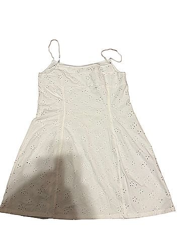 Free People Casual Dress (view 2)