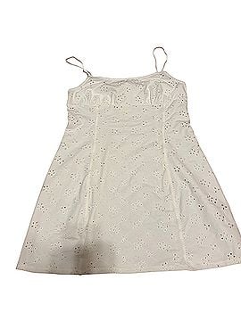 Free People Casual Dress (view 1)