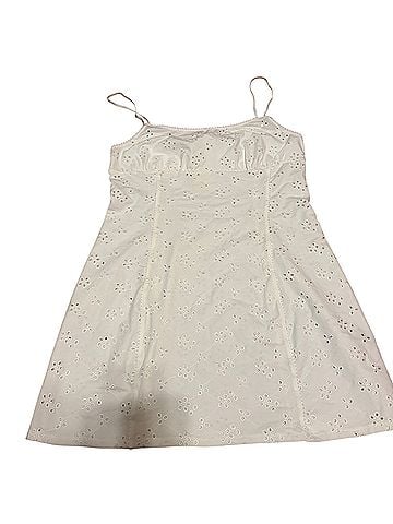 Free People Casual Dress (view 1)