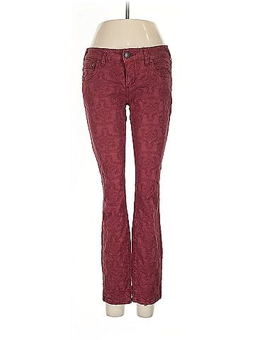Free People Free People Casual Pants (view 1)