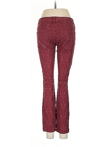 Free People Free People Casual Pants (view 2)
