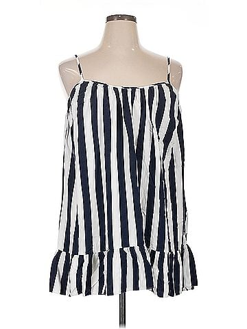 Gianni Bini Gianni Bini Casual Dress (view 1)