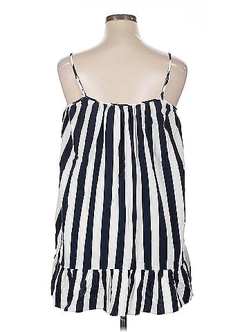 Gianni Bini Gianni Bini Casual Dress (view 2)