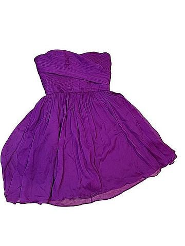J.Crew Cocktail Dress (view 1)