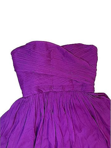 J.Crew Cocktail Dress (view 2)